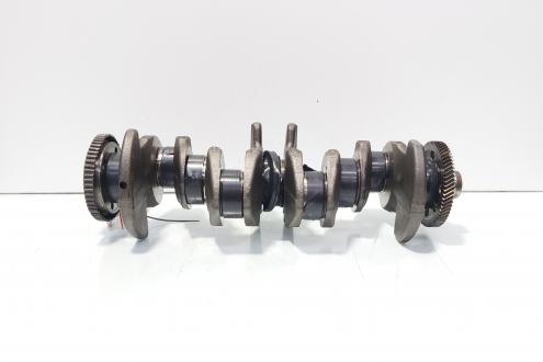Vibrochen, cod 38AA, Vw Passat Variant (3C5) 2.0 TDI, CBA (id:699245)