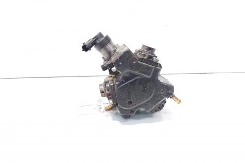 Pompa inalta presiunse, cod 8201045496, 0445010250, Renault Master III Platforma 2.3 DCI, M9T700 (id:699351)