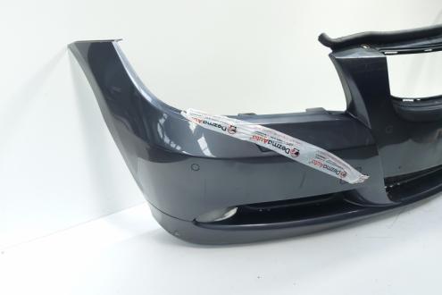 Bara fata cu proiectoare, senzori parcare si spalator far, Bmw 3 Touring (E91) (idi:697860)