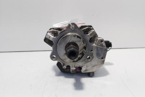 Pompa inalta presiune, cod 7788670, 0445010045, Bmw 3 (E46) 2.0 diesel, 204D4 (id:699352)