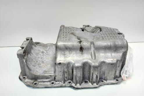 Baie de ulei, cod 03C103603T, Vw Golf 5 (1K1) 1.4 TSI, CAX (id:699287)