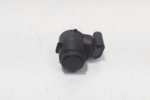 Senzor parcare bara spate, cod 9196705, Bmw X1 (E84) (id:699374)
