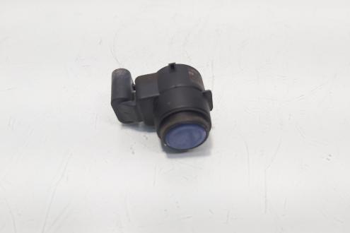 Senzor parcare bara spate, cod 9114342, Bmw 3 (E90) (id:699365)