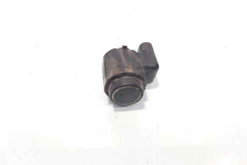Senzor parcare bara fata, cod 1S0919275D, Audi Q5 (8RB) (id:699178)