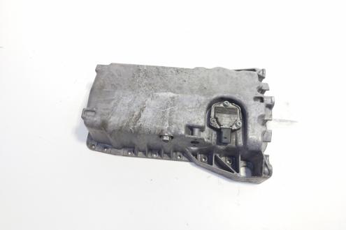 Baie de ulei, cod 038103603B, Vw Sharan (7M8, 7M9, 7M6) 1.9 TDI, AUY (id:699223)