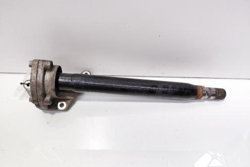 Planetara intermediara dreapta, Opel Insignia A Combi, 2.0 CDTI, A20DTH, 6 vit man (idi:697141)