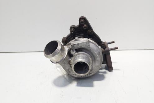 Turbosuflanta, cod 9671413780, Ford Kuga I 2.0 TDCI, UFDA (id:699299)