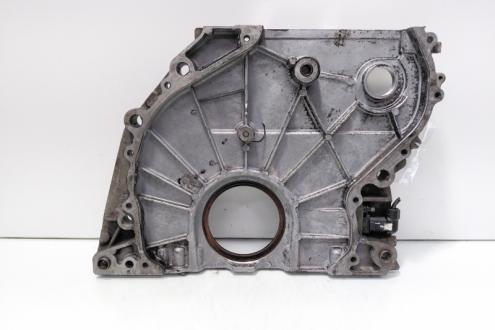 Capac vibrochen, cod 1114-7810695-04, Bmw X3 (F25), 2.0 diesel, N47D20C (idi:697142)
