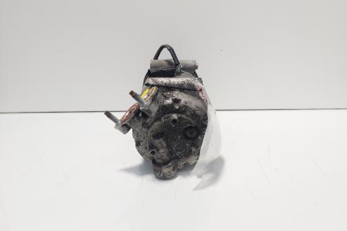 Compresor clima, Ford Kuga I 2.0 TDCI, TXDA (id:699305)