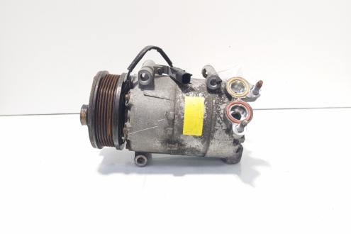 Compresor clima, Ford Kuga I 2.0 TDCI, TXDA (id:699305)