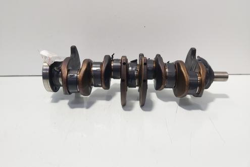 Vibrochen, cod 3C00, Vw Jetta 4 (6Z) 1.4 TSI, CAX (id:699308)