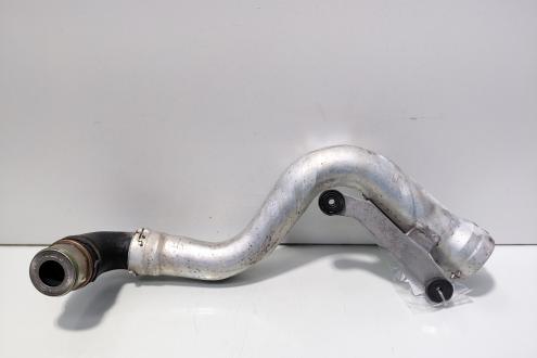 Teava intercooler, Seat Altea XL (5P5, 5P8) 2.0 TDI, BKD (idi:697842)