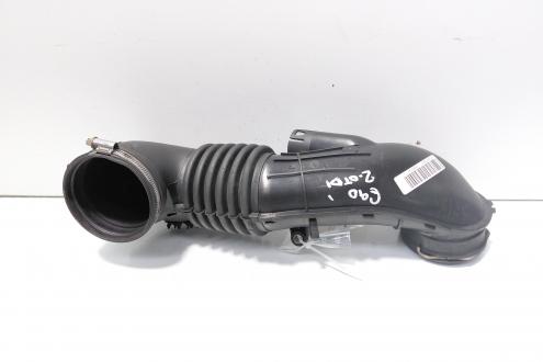 Tub aer, cod 7810135, Bmw 1 (E81, E87) 2.0 diesel, N47D20C (idi:697846)