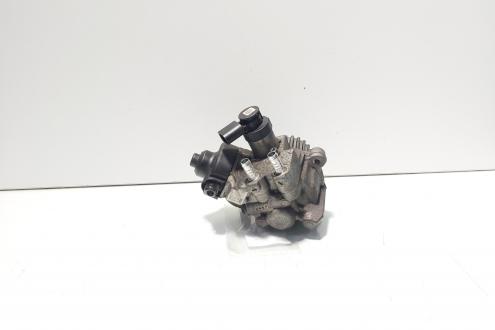 Pompa inalta presiune Bosch, cod 04L130755E, 0445010538, VW Tiguan II (AD1, AX1), 2.0 TDI, DFG (id:699531)