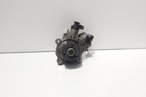 Pompa inalta presiune Bosch, cod 04L130755E, 0445010538, VW Tiguan II (AD1, AX1), 2.0 TDI, DFG (id:699531)
