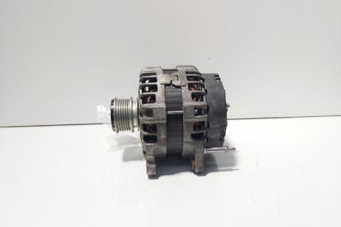 Alternator 180A Bosch, cod 03L903024F, VW Passat (362), 2.0 TDI, CFG (id:699520)