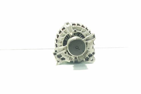 Alternator 180A Bosch, cod 03L903024F, VW Passat (362), 2.0 TDI, CFG (id:699520)