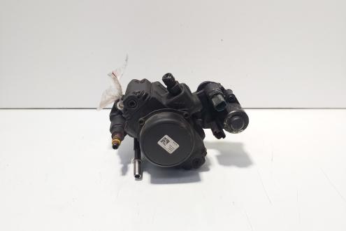 Pompa inalta presiune, cod 9424A050A, Ford Mondeo 4, 2.0 TDCI, TXBA (id:699201)