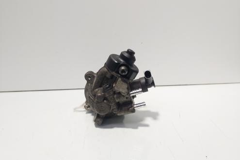 Pompa inalta presiune Bosch, cod 04L130755D, 0445010537, Audi Q5 (8RB), 2.0 TDI, CNH (id:699205)