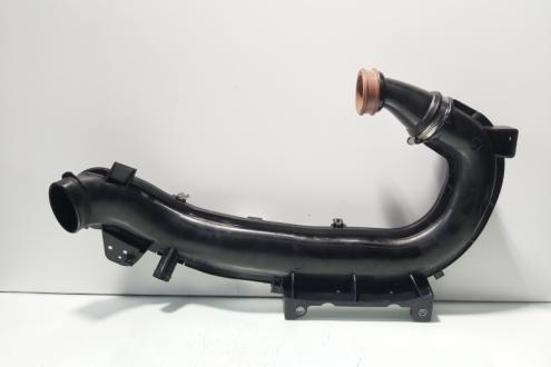 Tub intercooler, cod N07011C160, Ford Kuga I, 2.0 TDCI, UFDA (id:699296)