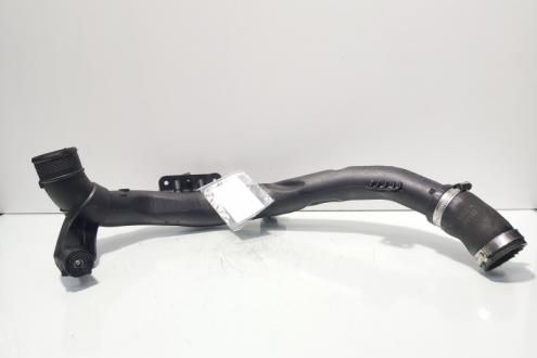 Tub intercooler, cod 5N0145840C, VW Tiguan (5N), 2.0 TDI, CBAB (id:699464)