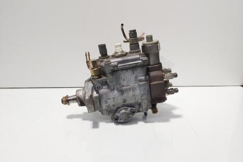 Pompa injectie, cod 897185242-1, Opel Astra G Combi (F35), 1.7 DTI, X17DTL (id:699288)