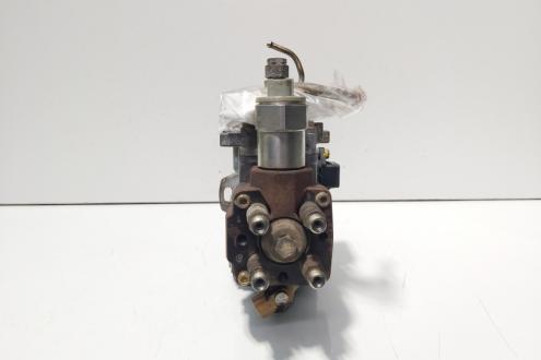 Pompa injectie, cod 897185242-1, Opel Astra G Combi (F35), 1.7 DTI, X17DTL (id:699288)