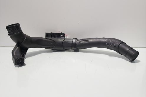 Tub intercooler, cod 1K0145840AA, VW Golf 6 (5K1), 1.6 TDI, CAY (id:699503)