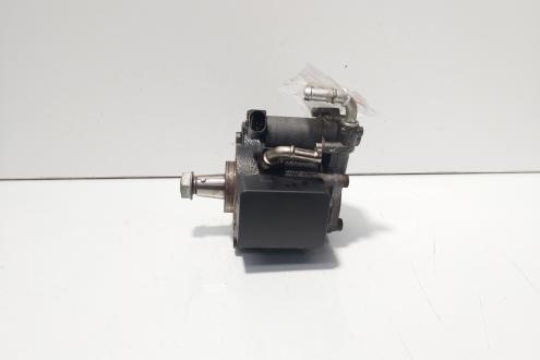 Pompa inalta presiune, cod 03L130755E, Seat Leon (1P1), 1.6 TDI, CAY (id:699504)