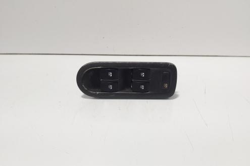 Butoane comanda geam stanga fata, cod 156018070, Renault Megane 2 Combi (id:699383)