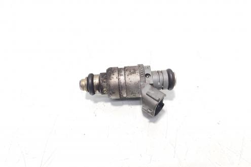 Injector, cod 06A906031BT, VW Golf 5 (1K1), 1.6 benz, BSE (id:699536)