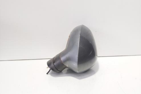 Oglinda electrica dreapta, Seat Ibiza 5 (6J5) vol pe dreapta (id:699233)