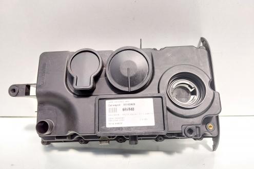 Capac culbutori, cod 03G103469L, Audi A3 Cabriolet (8P7) 2.0 TDI, BMN (idi:697848)