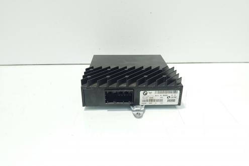 Amplificator audio, cod 6952630, Bmw 1 Cabriolet (E88) (idi:699416)