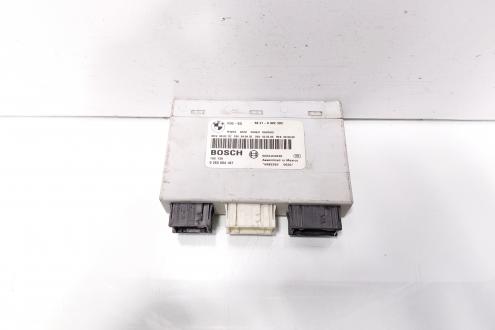 Modul senzori parcare, cod 6982393, Bmw 3 Coupe (E92) (idi:699422)