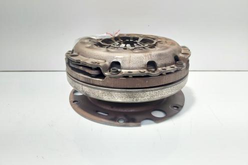 Volanta masa dubla cu placa presiune, Audi A4 (8K2, B8) 2.0 TDI, CGL, 6 vit man (idi:699446)