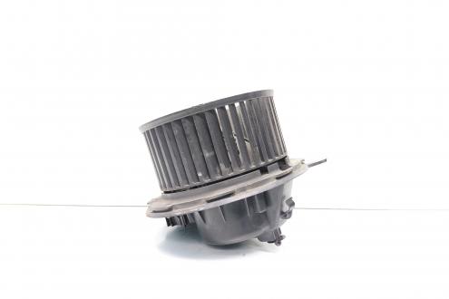 Ventilator bord cu releu, cod 3C1820015L, Vw Passat (3C2)  vol pe stanga (idi:699448)