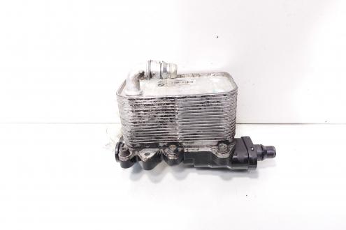 Racitor ulei cutie viteza automata, cod 7800479-01, Bmw 3 (E90) 3.0 diesel, 306D3 (idi:699465)