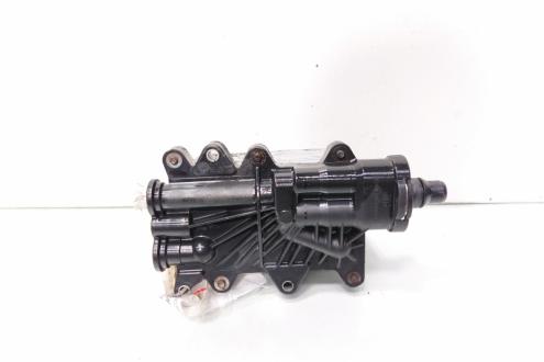 Racitor ulei cutie viteza automata, cod 7800479-01, Bmw 7 (E65, E66) 3.0 diesel, 306D3 (idi:699465)