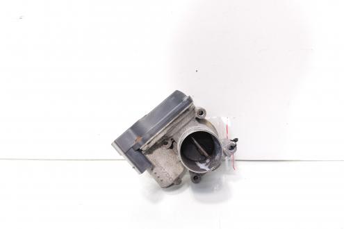 Clapeta acceleratie, cod 03D133062E, Skoda Fabia 1 Praktik, 1.2 benz, BMD (idi:699466)
