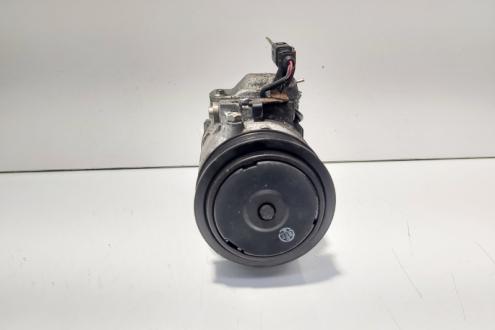 Compresor clima, cod 6Q0820808G, Skoda Roomster (5J) 1.4 TDI, BMS (idi:699469)
