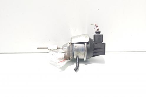 Supapa turbo electrica, VW Beetle Cabriolet (5C7) 2.0 TDI, CFF (idi:699470)