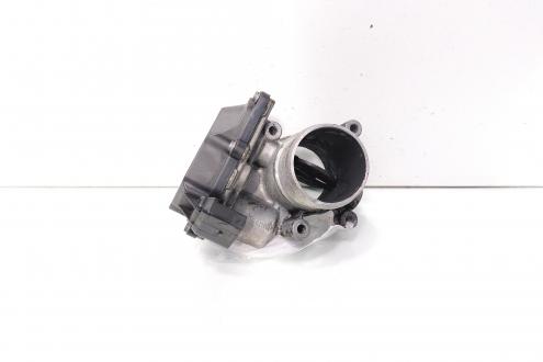 Clapeta acceleratie, cod 03L128063R, Audi A4 (8K2, B8) 2.0 TDI, CGL (idi:699475)