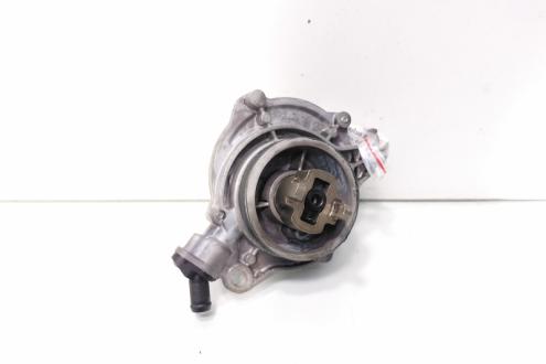 Pompa vacuum, Bmw 3 Coupe (E46) 2.0 diesel, 204D4 (idi:699484)