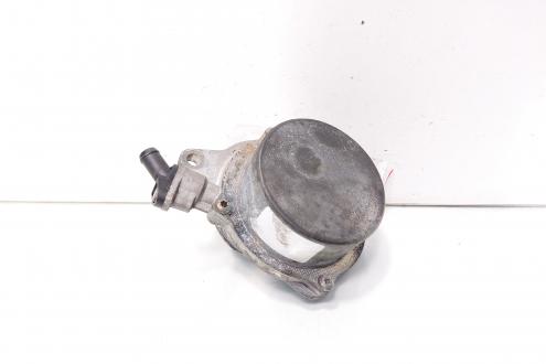 Pompa vacuum, Bmw 3 (E90) 2.0 diesel, 204D4 (idi:699484)