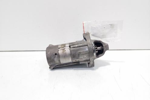 Electromotor, cod 7787354, Bmw 3 Coupe (E46) 2.0 diesel, 204D4, 5 vit man (idi:699257)