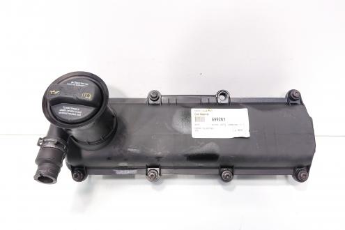 Capac culbutori, Vw Passat Variant (3C5) 1.6 benz, BSE (idi:699261)