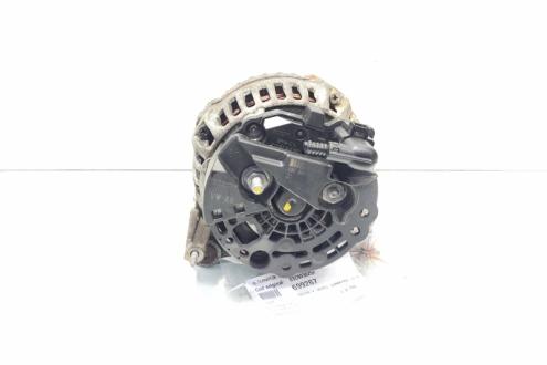 Alternator 100A Bosch, cod 03C903025F, Seat Ibiza 5 ST (6J8) 1.2 TSI, CBZ (idi:699267)