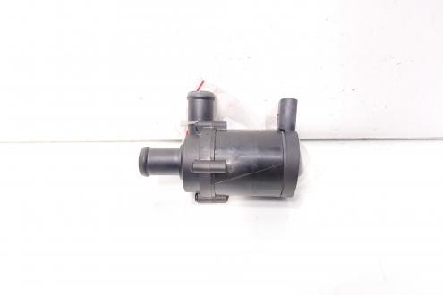Pompa recirculare apa, cod 1K0965561L, Seat Ibiza 5 ST (6J8) 1.2 TSI, CBZ (idi:699269)