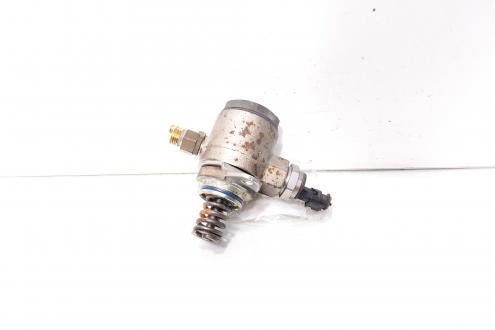 Pompa inalta presiune, cod 03C127026M, Vw Beetle (5C1) 1.4 TSI, CAVD (idi:699271)
